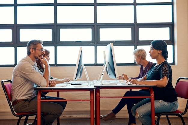 クラウドアーキテクチャエッセンシャルズ