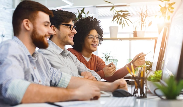 AWS Cloud Practitioner準備コース